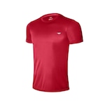 Camisa Penalty X - Infantil VERMELHO