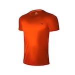 Camisa Penalty X - Infantil LARANJA