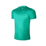 Camisa Penalty X - Infantil VERDE CLARO