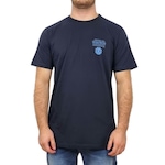 Camiseta Element Star Wars One Love - Masculina PRETO