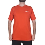 Camiseta Huf I Feels Good - Masculina VERMELHO