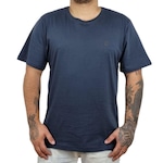 Camiseta Rip Curl Epecial Blade - Masculina AZUL