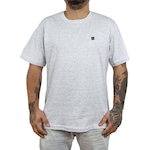 Camiseta Rip Curl Epecial Blade - Masculina BRANCO