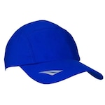 Boné Penalty Adulo - Strapback - Unissex AZUL