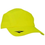 Boné Penalty Adulo - Strapback - Unissex AMARELO