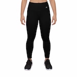 Calça Legging  Muvin Basic - Feminino PRETO