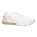 Tênis Asics Gel-Quantum 180 Fly - Feminino BRANCO