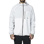 Jaqueta RVCA Yogger WT23 - Masculina BRANCO