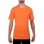 Camiseta Head Ludo Square Lateral - Maculina Nao Se Aplica