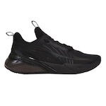 Tênis Puma X-Cell Action - Masculino PRETO