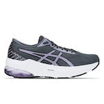 Tênis Asics Gel-Spectrum - Feminino CINZA ESCURO