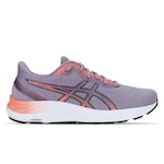 Tênis Asics Gel-Excite 8 - Feminino VIOLETA