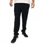 Calça Plush Rip Curl Icon Masculina PRETO