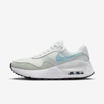 Tenis Nike Air Max Systm para Mujer