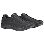 Tênis Olympikus Proof 3 Masculino PRETO