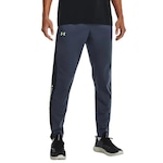 Calça Under Armour UA Brawler Pant - Masculino CINZA