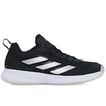 Tênis adidas Avaflash - Feminino PRETO