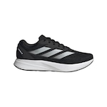 Tênis adidas Duramo Rc - Adulto PRETO/BRANCO