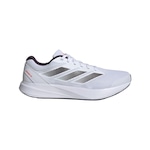 Tênis adidas Duramo Rc - Adulto BRANCO/CINZA