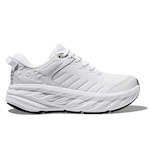 Tênis Hoka Bondi Sr - Feminino BRANCO