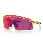 Óculos para Ciclismo Oakley Encoder Strike Vented - Adulto PRETO