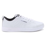 Tênis Olympikus Only 2/902 - Masculino BRANCO