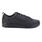 Tênis Olympikus Only 2/902 - Masculino PRETO