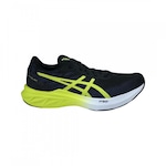 Tênis Asics Dynablast 3 Masculino PRETO