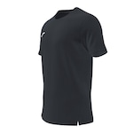 Camiseta Joma Ranking - Masculina PRETO