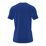 Camiseta Joma Ranking - Masculina AZUL