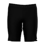 Shorts Joma Challenge - Masculino PRETO