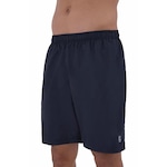 Bermuda Lupo Sport Budapeste - Masculina AZUL