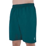 Bermuda Lupo Sport Budapeste - Masculina VERDE