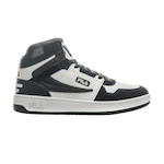 Tênis Fila ACD Mid - Masculino BRANCO