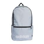 Mochila adidas Classic Foundation - 20 litros AZUL CLARO