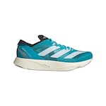 Tênis adidas Adizero Takumi Sen 9 - Unissex BRANCO