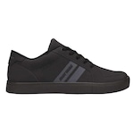 Tênis Mormaii Urban Stripe 3 - Masculino PRETO/CINZA