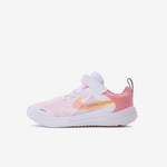 Tênis Nike Downshifter 12 Next Nature - Infantil BRANCO