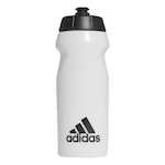 Squeeze adidas 0.5 Performance - 500 ml BRANCO