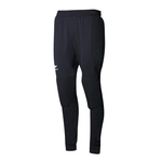 Calça de Goleiro Penalty Delta Dupla Proteção - Masculina PRETO