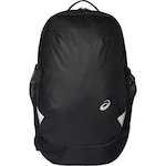 Mochila Asics Ajustável PRETO