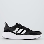 Tênis adidas Fluidflow 3.0 - Masculino PRETO