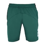 Bermuda Fila Sports Color Ii - Masculina VERDE