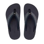 Chinelo Kenner Kivah Pro 2 - Adulto PRETO/CINZA