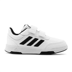 Tênis adidas Tensaur Sport 2.0 - Infantil BRANCO/PRETO