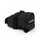 Bolsa de Selim Cannondale Small PRETO