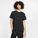 Camiseta Nike Sportswear - Masculina PRETO