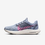 Tênis Nike Pegasus Turbo Next Nature - Masculino AZUL