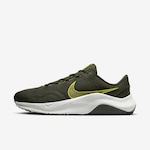 Tênis Nike Legend Essential 3 Next Nature - Masculino VERDE