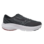 Tênis Mizuno Goya - Masculino CHUMBO